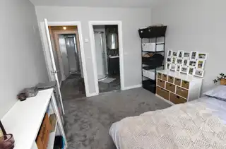 16 Glebe CloseImage 18