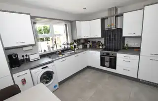 16 Glebe CloseImage 9