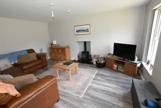 16 Glebe CloseImage 5