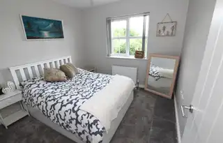 16 Glebe CloseImage 22