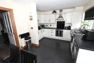 13 Ballynadrone MeadowsImage 11