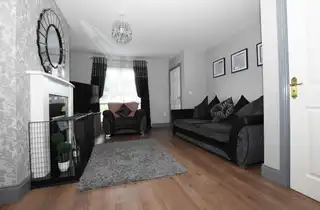 13 Ballynadrone MeadowsImage 6