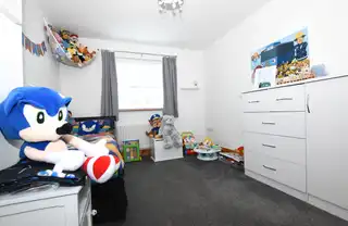 13 Ballynadrone MeadowsImage 19