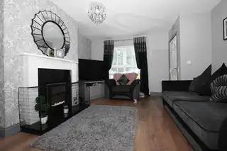 13 Ballynadrone MeadowsImage 7