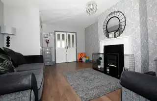 13 Ballynadrone MeadowsImage 8