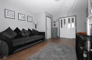 13 Ballynadrone MeadowsImage 9