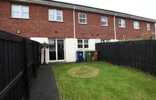 13 Ballynadrone MeadowsImage 25
