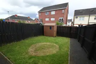 13 Ballynadrone MeadowsImage 24