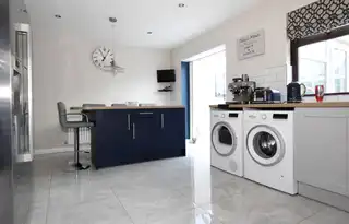 40 CopperfieldImage 11