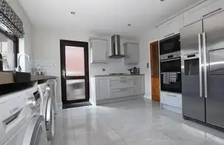 40 CopperfieldImage 12
