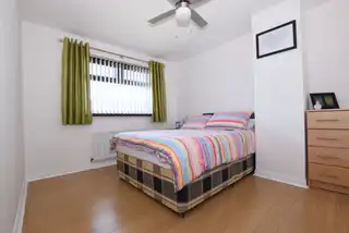 40 CopperfieldImage 21