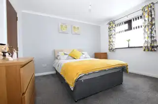 40 CopperfieldImage 17