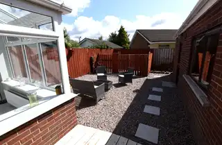 40 CopperfieldImage 26