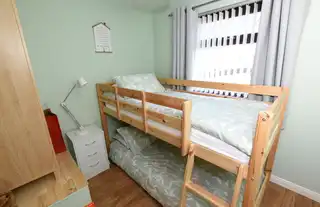 40 CopperfieldImage 22