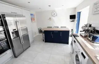 40 CopperfieldImage 10
