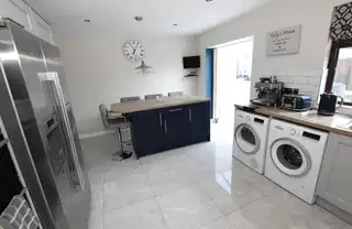 40 CopperfieldImage 8
