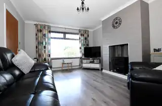 40 CopperfieldImage 5
