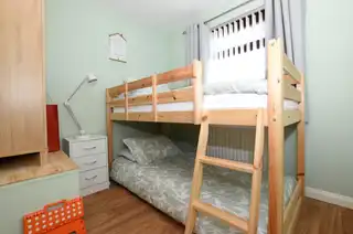 40 CopperfieldImage 23