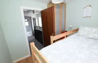 40 CopperfieldImage 24