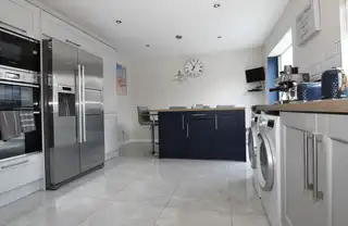 40 CopperfieldImage 6