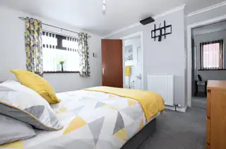 40 CopperfieldImage 18