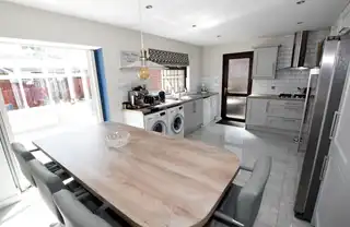 40 CopperfieldImage 7