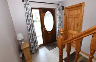 24 MurraywoodImage 3