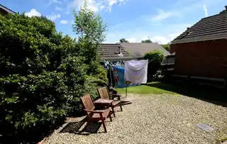 24 MurraywoodImage 16