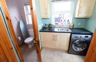 24 MurraywoodImage 10