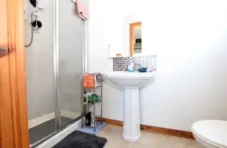 24 MurraywoodImage 12