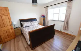 24 MurraywoodImage 11