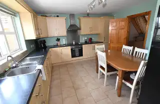 24 MurraywoodImage 6