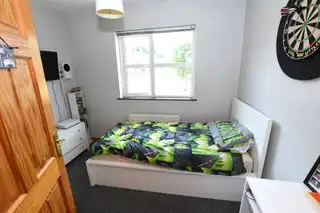 24 MurraywoodImage 15