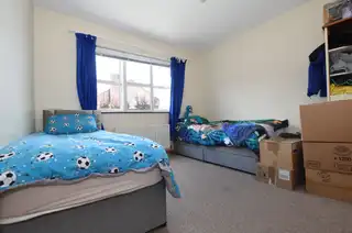24 MurraywoodImage 14