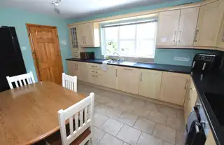24 MurraywoodImage 9