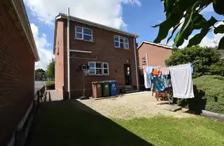 24 MurraywoodImage 17