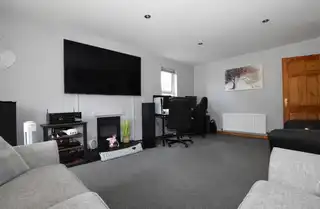 24 MurraywoodImage 5
