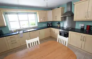 24 MurraywoodImage 8