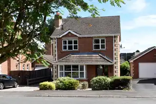 Image 1 for 24 Murraywood