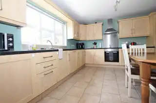 24 MurraywoodImage 7