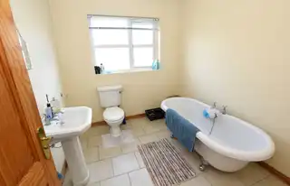 24 MurraywoodImage 13