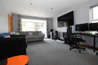 24 MurraywoodImage 4