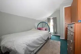 31 Hillsborough RoadImage 11