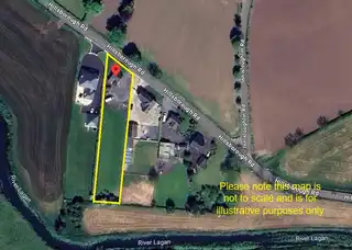 31 Hillsborough RoadImage 2