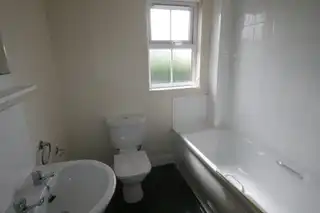 29 Ballynadrone MeadowsImage 4
