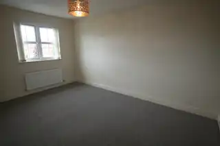 29 Ballynadrone MeadowsImage 5