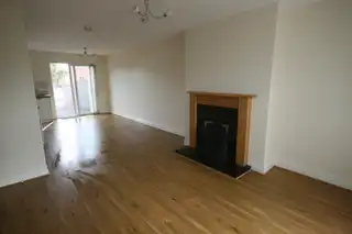 29 Ballynadrone MeadowsImage 2