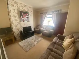 24 Warren Park DriveImage 3