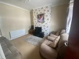 24 Warren Park DriveImage 2