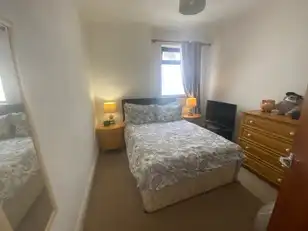 24 Warren Park DriveImage 6